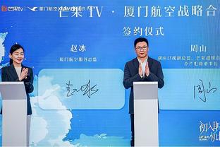 加图索谈奥巴梅扬帽子戏法：为他感到高兴，他会进更多球